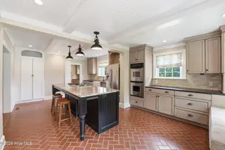 180 Valleyfield Lane, Southern Pines, NC 28387 – photo 6: 54-web-or-mls-DSC06334
