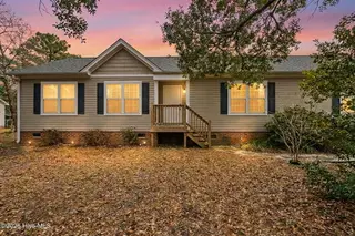 110 NE 67th Street, Oak Island, NC 28465 – photo 3: kahunaphoto.com-06955 copy 2