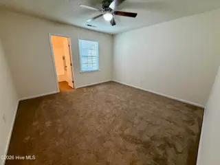 125 Browning Lane, Rocky Mount, NC 27804 — 2-bedroom townhome in Remington Woods, Rocky Mount, NC, photo 18 of 43: IMG_0518