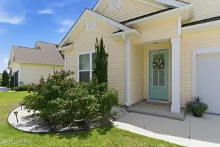 7947 Huron Drive, Wilmington, NC 28412 – photo 3
