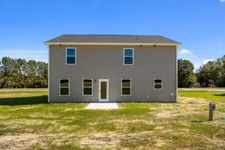 2360 Mcnair Road, Tarboro, NC 27886 – photo 4: back