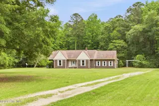 16141 Nc Highway 210, Rocky Point, NC 28457 – photo 3: 004_16141_nc_210_bullard-3_451