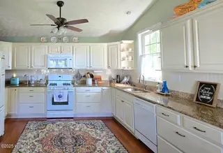 157 White Oak Bluff Road, Stella, NC 28582 – photo 12: 1 (70)