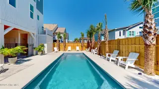 1501 Canal Drive, Carolina Beach, NC 28428 – photo 10: 1501-CD- Ext (4)