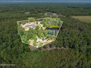 137 Manley Road, Carthage, NC 28327 – photo 9: 62_137_manley_rd0011_d-line[1]