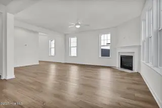 3335 Grand Park Way, Leland, NC 28451 – photo 18: FMWeb12