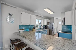 2925 E Beach Drive, Oak Island, NC 28465 – photo 17