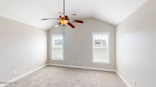504 Planters Ridge Drive, Pikeville, NC 27863 – photo 23: PN-504-Planters-Ridge-Dr-05202026_202439