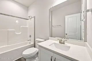 908 Rialto Lane, Ayden, NC 28513 – photo 7: 6-web-or-mls-BLS_0098