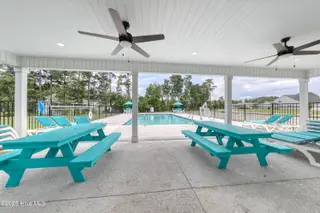 253 Mayflower Drive NW 38, Calabash, NC 28467 – photo 15: Allston_Amenity_061225_011