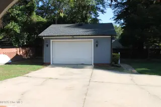 227 E College Street, Whiteville, NC 28472 – photo 16: IMG_3401