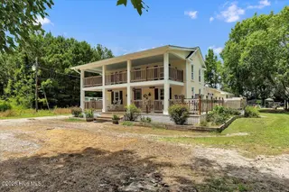 330 Lake Road, Newport, NC 28570 – photo 1: 10-DSC05872