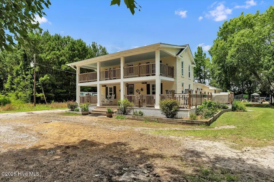 330 Lake Road, Newport, NC 28570 – photo 1 of 68: 10-DSC05872
