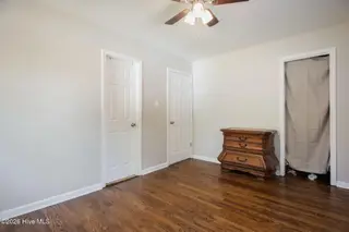 819 Barn Street, Jacksonville, NC 28540 – photo 20