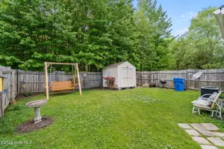 2418 Winding Creek Drive SW, Wilson, NC 27893 – photo 20: 22-web-or-mls-DSC03301
