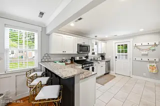 4201 Peachtree Avenue, Wilmington, NC 28403 – photo 9: 9_4201_peachtree_ave_009