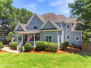 8901 New Forest Drive, Wilmington, NC 28411 — 4-bedroom home in Plantation Landing, Wilmington, NC, photo 6 of 45: 003_8901_new_forest_drive-3_91