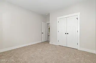 602 Tuscany Circle, Princeton, NC 27569 – photo 24: 028_file_134