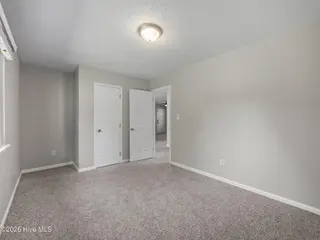 832 Mill River Road, Jacksonville, NC 28540 – photo 23: 10-web-or-mls-832 Mill River Rd. 18