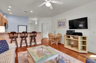 234 Kings Trail 25-B, Sunset Beach, NC 28468 – photo 22: P1377074