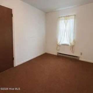 3246 Mobleys Bridge Road, Grimesland, NC 27837 – photo 8: Bedroom 1 square
