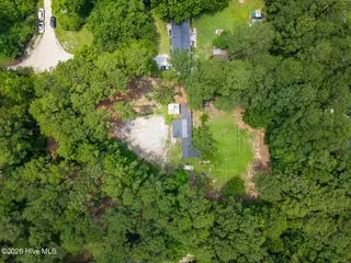 1223 Arvida Spur Road, Rocky Point, NC 28457 – photo 18