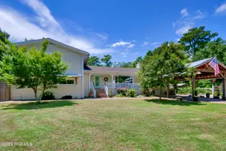 4065 Scotts Hill Loop Road, Wilmington, NC 28411 – photo 2: 001_p1988708_825