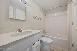 4904 Vass-Carthage Road, Carthage, NC 28327 – photo 24: 15-web-or-mls-IMG_0185