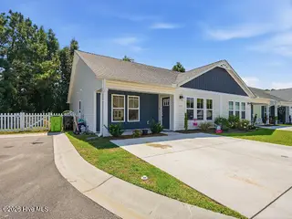 710 Discovery Cove, Newport, NC 28570 – photo 2: 3E318DA2-F3F1-4583-A669-51A3BB9D048E
