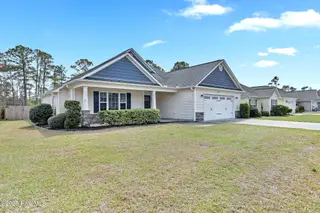 213 Marsh Haven Drive, Sneads Ferry, NC 28460 – photo 2: IMG_7072