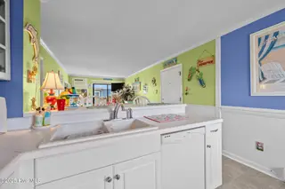 2196 New River Inlet Road 361, North Topsail Beach, NC 28460 – photo 15: 13-web-or-mls-_RAD6113