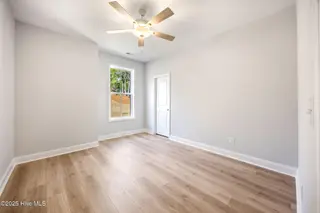 150 Banbridge Drive, West End, NC 27376 – photo 16: 150 Banbridge-3
