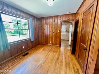 1709 Beech Street, Goldsboro, NC 27530 – photo 17: IMG_8108