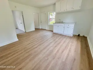 1513 Stroud Avenue, Kinston, NC 28501 – photo 18: IMG_7427