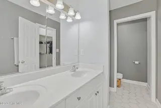 301 Ransom Brook Court, Beaufort, NC 28516 – photo 20: 24-web-or-mls-chadwick-visuals-301-ranso