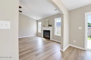 859 Dynasty Drive, Jacksonville, NC 28546 – photo 13