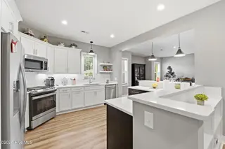 263 Champions Ridge Drive, Southern Pines, NC 28387 – photo 24: 29-web-or-mls-DSC06312