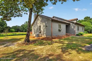 2906 Derby Drive, Kinston, NC 28504 – photo 24: IMG_0970
