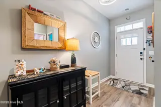 1409 Clendon Circle, Leland, NC 28451 – photo 12