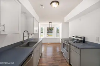 107 Charlene Drive, Elizabeth City, NC 27909 – photo 18: 1-9