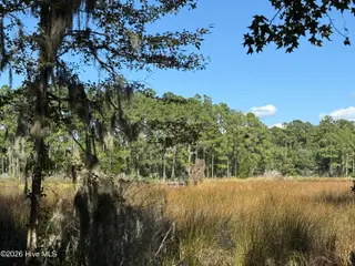 2 2 Alexander Drive, Belhaven, NC 27810 – photo 6: IMG_0073