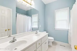 3722 Martha Lane N, Wilson, NC 27896 – photo 24: 028