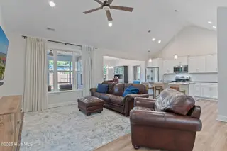 1217 N Shore Drive, Southport, NC 28461 – photo 10: 1217NShoreDr - 15