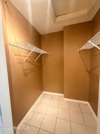 6323 Strawfield Drive, Wilmington, NC 28405 — 3-bedroom home in Summerfield, Wilmington, NC, photo 20 of 27