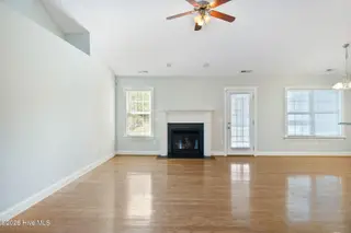 4934 Alamance Drive SE, Southport, NC 28461 — 4-bedroom home in Seaspray Cove, Southport, NC, photo 14 of 64