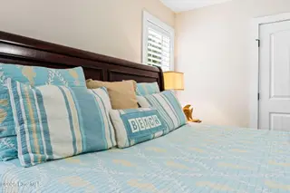 118 NW 11th Street, Oak Island, NC 28465 – photo 23: shniderproductions.com-18