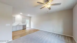 102 Sandy Springs Drive, Goldsboro, NC 27534 – photo 21: JLC-102-Sandy-Springs-Drive-08192026_121