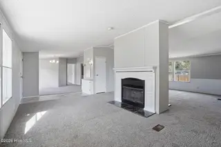 51 Chrystal Way, Rocky Mount, NC 27801 – photo 9: 20-web-or-mls-DSC06923-Edited