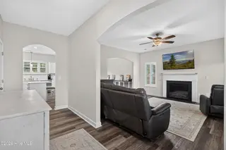 604 Macy Place, Hubert, NC 28539 – photo 6: 0-6