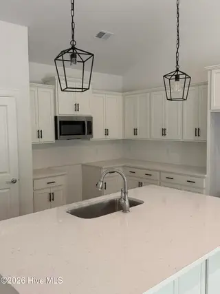 1099 Ferry Landing Drive SW, Supply, NC 28462 – photo 3